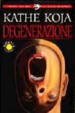 Watch DeGenerazione Watch123movies