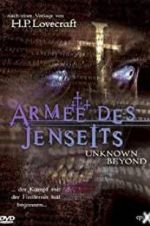 Watch Unknown Beyond Watch123movies