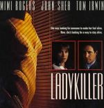 Watch Ladykiller Watch123movies