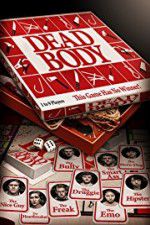 Watch Dead Body Watch123movies