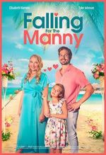 Watch Falling for the Manny Watch123movies