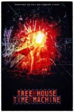 Watch Tree House Time Machine Watch123movies