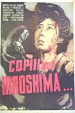 Watch Hiroshima Watch123movies