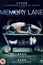 Watch Memory Lane Watch123movies