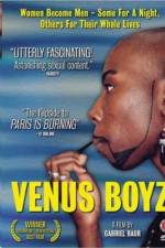Watch Venus Boyz Watch123movies
