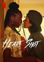 Watch Heart Shot (Short 2022) Watch123movies