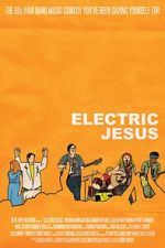 Watch Electric Jesus Watch123movies