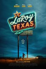 Watch LaRoy, Texas Watch123movies
