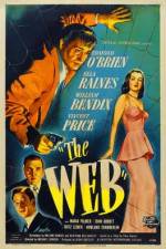 Watch The Web Watch123movies