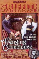 Watch Edgar Allan Poe Watch123movies