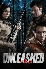 Watch Unleashed Watch123movies