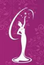 Watch Miss Universe 2015 Watch123movies