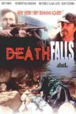 Watch Death Falls Watch123movies