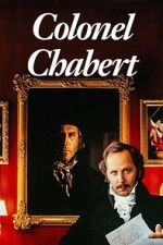 Watch Colonel Chabert Watch123movies