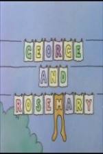 Watch George and Rosemary Watch123movies