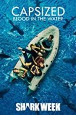 Watch Capsized: Blood in the Water Watch123movies
