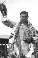 Watch Jim Clark - The Quiet Champion Watch123movies
