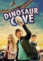 Watch Dinosaur Cove Watch123movies