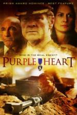 Watch Purple Heart Watch123movies