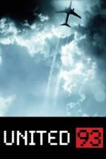Watch United 93 Watch123movies