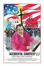 Watch Accidental Courtesy: Daryl Davis, Race & America Watch123movies