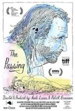 Watch The Passing (Short 2023) Watch123movies