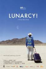 Watch Lunarcy Watch123movies