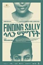 Watch Finding Sally Watch123movies
