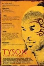 Watch Tyson Watch123movies