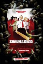Watch Shaun of the Dead Watch123movies