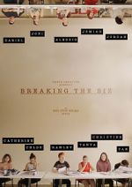 Watch Breaking the Biz Watch123movies