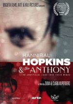 Watch Hannibal Hopkins & Sir Anthony Watch123movies
