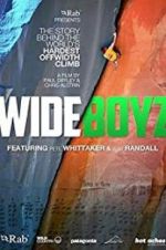 Watch Wide Boyz Watch123movies