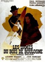 Watch Les Dames du Bois de Boulogne Watch123movies