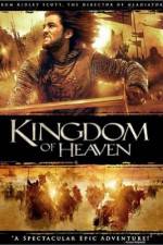 Watch Kingdom of Heaven Watch123movies