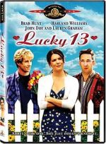 Watch Lucky 13 Watch123movies