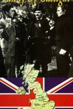 Watch Fanny i gasljus Watch123movies