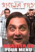 Watch Bheja Fry 2 Watch123movies