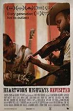 Watch Heartworn Highways Revisited Watch123movies