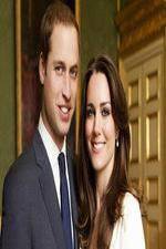 Watch William and Kate The First Year Watch123movies
