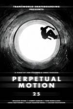 Watch Perpetual Motion: Transworld Skateboarding Watch123movies
