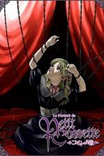 Watch Cossette no shôzô Watch123movies