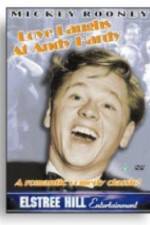 Watch Love Laughs at Andy Hardy Watch123movies