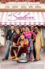 Watch The Salon Watch123movies