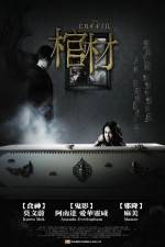 Watch The Coffin Watch123movies