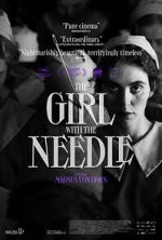 Watch The Girl with the Needle Watch123movies