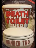 Watch Death Toilet Number 2 Watch123movies