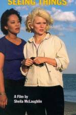 Watch She Must Be Seeing Things Watch123movies