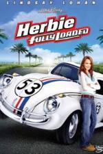 Watch Herbie Fully Loaded Watch123movies
