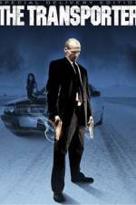 Watch Transporter Watch123movies